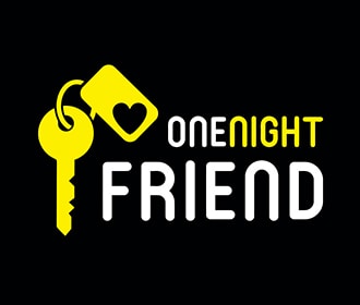 Onenightfriend  Review 2024