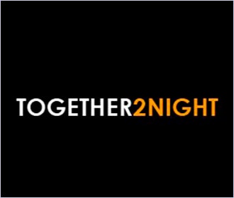 Together2night Recensione 2024