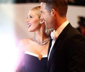 Millionaire Match Recensione 2025