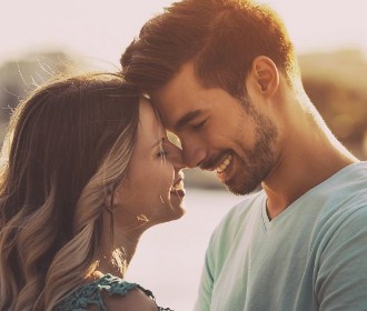 What’s Your Price Recensione 2025