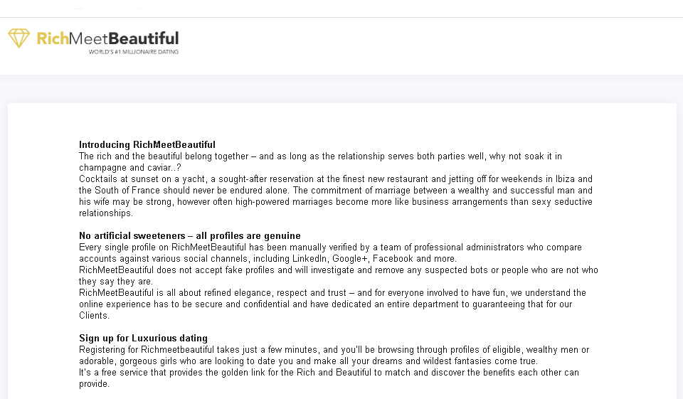 RichMeetBeautifulRezension